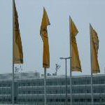 Lufthansa-Berufung gegen Urteil des LG Bad Kreuznach in zweiter Instanz zurückgewiesen