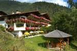 Südtiroler Verwöhnhotels: Entschleunigen mit Genuss & Qualität