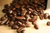 Die Dominikanische Republik setzt auf Qualitäts-Kaffee