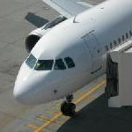 EU geht gegen Entgelt-Wirrwarr an Flughäfen vor – BDF setzt auf Bundesnetzagentur