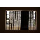 Bitter Memories: Cambodia’s Museum of Genocide