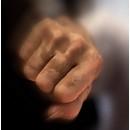 Criminals Killing The Tourism Industry