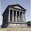 Armenia: Destination Undiscovered