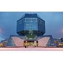 Belarus Among The Top 10 Travel Destinations