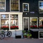 Holland Art Cities: Glanzstück des Goldenen Jahrhunderts im Amsterdamer Rijksmuseum