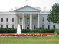 Was Obama dem Tourismus nach Washington DC bringt