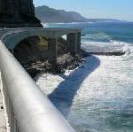 Washington: Auf den schönsten (Um)Wegen zum Ziel