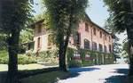 „DOC-Weinurlaub“ in der Villa Dievole im Chianti Classico
