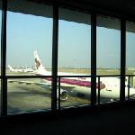 Results from THAI’s Board of Directors Meeting