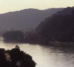 Mit der modernen A-ROSA Flotte den Flussklassiker Donau im Sommer erleben:  Attraktive „SMART Sensation“ Aktion bis 30. August