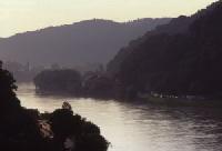 Mit der modernen A-ROSA Flotte den Flussklassiker Donau im Sommer erleben:  Attraktive „SMART Sensation“ Aktion bis 30. August