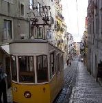 Sport, Spaß und Spannung in Lissabon: Events in der ersten Jahreshälfte