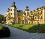 Capella Schloss Velden unter den „World’s Greatest Hotels, Resorts & Spas“