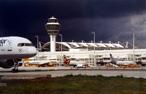 Münchner Flughafen präsentiert sich auf der ITB