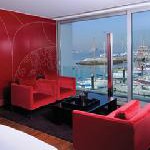 Neues 5-Sterne-Hotel für Lissabon