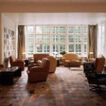 Kooperation der Traditionshäuser Elb Lounge und Fairmont Hotel Vier Jahreszeiten