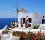 Mehr als Tsatsiki und Oliven: Mit Auto Europe durch Griechenland