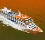 Azamara Cruises stellt Europa-Programm 2010 vor