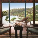 Buy an acre of paradise at Four Seasons Private Residences Seychelles