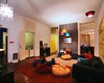 Lisboa Hostels best in the world