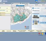 Virtual tours portray Lisboa’s history
