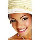 Illegal Tanning Injections Rise In Popularity