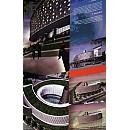 Tsunami Museum: The Victims Finally Remembered