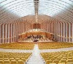 The Climax Of The Music Season Draws Near In Valencia