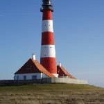 Dertour Urlaub in Deutschland – Ferien in 96 Regionen von der Küste bis zu den Alpen