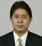 New CEO for Swissport Japan