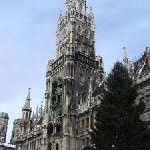 News aus München zur Internationalen Tourismusbörse in Berlin