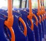 Stimmung in der Bustouristik auf Rekordtief – ITB-Konjunkturumfrage des Bundesverbandes Deutscher Omnibusunternehmer
