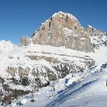 Über Stock und Stein durchs Ultental: Seite an Seite mit der erfolgreichen Triathletin Edith Niederfriniger