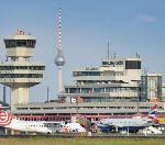Berliner Flughäfen gut für Wirtschaftskrise gerüstet