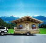 Camping Tirol: Bestplatzierung für Events & Open-Airs