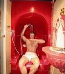 Neu: 4.000 m² pure Wellness in Ebner’s Waldhof am See