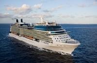 Celebrity Cruises 2010 mit neuesten Schiffen in Europa
