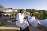 Das wird ein super Wellness-Sommer in Bad Waltersdorf