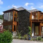 Hapimag behauptet sich 2008 erfolgreich