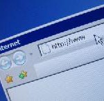 Barrierefreies Reisen fester Bestandteil des DZT-Marketings