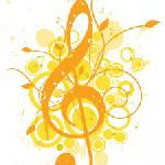 Große Airport Party 2009: „Die ganze Welt in Bewegung“