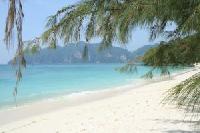 Statistik 2008: Positive Besucherbilanz für Thailand – Thailand von Go Asia als beliebteste Urlaubsdestination ausgezeichnet