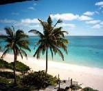 Fröhlich, bunt, ansteckend: Ausgelassene Stimmung beim Bahamas Junkanoo Sommerfestival 2009