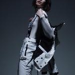 „Fashion & Glamour “ auf der legendären Kristallhütte