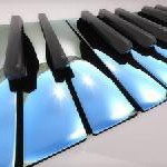 Niedersächsisches Musikalisierungsprogramm: Neues Programm „Wir machen die Musik“ startet