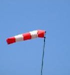 Das Emirat ist im April erneut Austragungsort des Red Bull Air Race