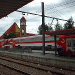 Practical rules on passenger rights needed