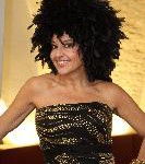 „Fashion & Glamour “ auf der legendären Kristallhütte