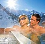 Willkommen im neuen Klausnerhof!