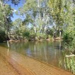 Queensland: Zu Besuch bei den Aborigines der Torres Strait Islands